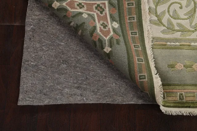 https://image-static-obj.rugsource.com/small/85375_1690321_72c0026c.jpeg