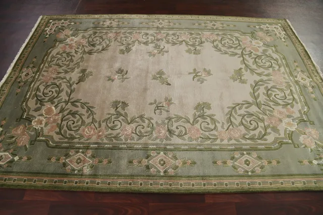 https://image-static-obj.rugsource.com/small/85375_1690328_25b8cfbf.jpeg