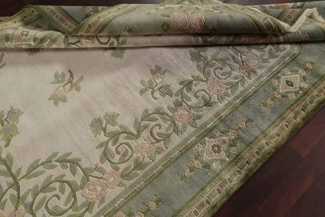 https://image-static-obj.rugsource.com/small/85375_1690330_1e36b780.jpeg