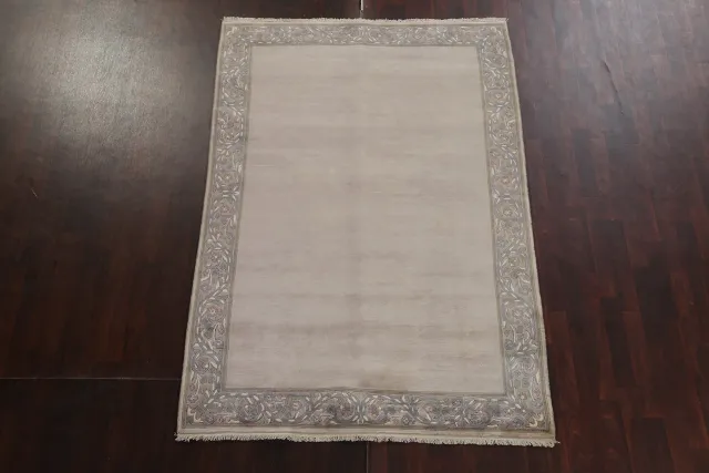 https://image-static-obj.rugsource.com/small/85376_1690336_5a955a75.jpeg