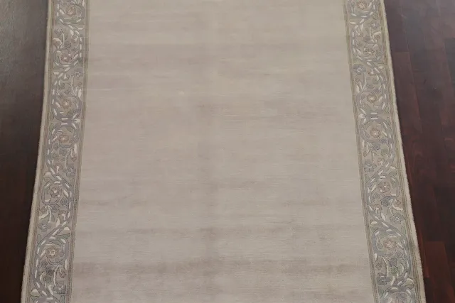 https://image-static-obj.rugsource.com/small/85376_1690337_82c38e90.jpeg