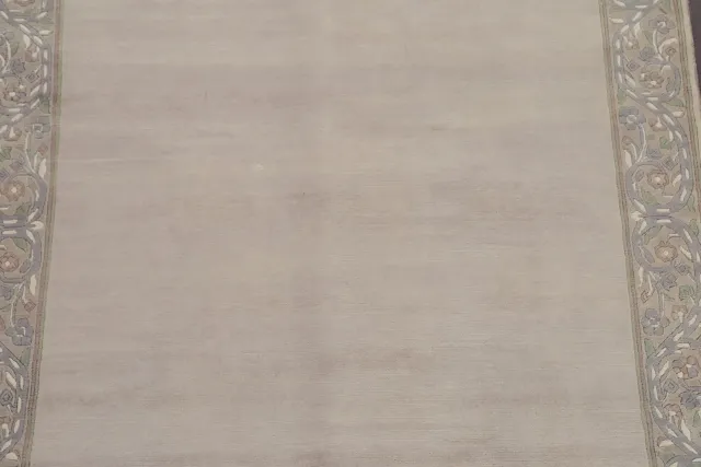 https://image-static-obj.rugsource.com/small/85376_1690338_6e7a74b2.jpeg