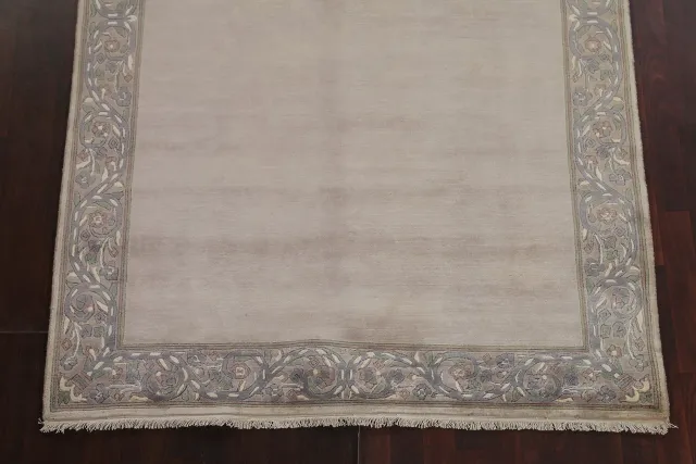 https://image-static-obj.rugsource.com/small/85376_1690339_a1747964.jpeg