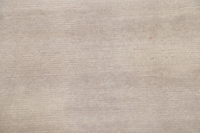 https://image-static-obj.rugsource.com/small/85376_1690343_c3b0f190.jpeg
