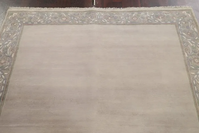 https://image-static-obj.rugsource.com/small/85376_1690345_832722aa.jpeg