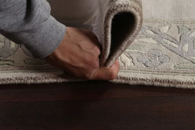 https://image-static-obj.rugsource.com/small/85376_1690351_eedeb910.jpeg