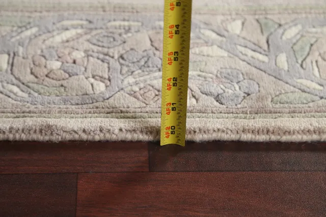 https://image-static-obj.rugsource.com/small/85376_1690352_0c221100.jpeg