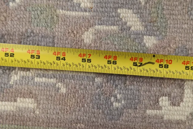 https://image-static-obj.rugsource.com/small/85376_1690353_1792c295.jpeg