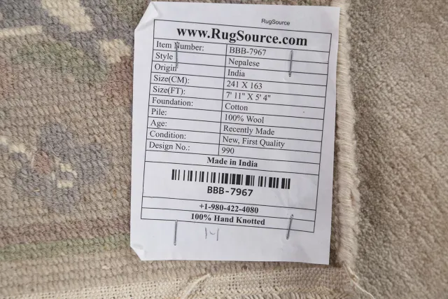 https://image-static-obj.rugsource.com/small/85376_1690354_fb3416e5.jpeg