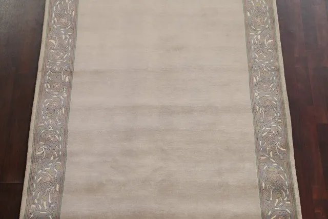https://image-static-obj.rugsource.com/small/85377_1690356_3dace88e.jpeg