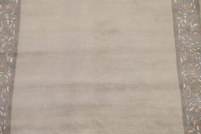 https://image-static-obj.rugsource.com/small/85377_1690357_bf8c14c1.jpeg