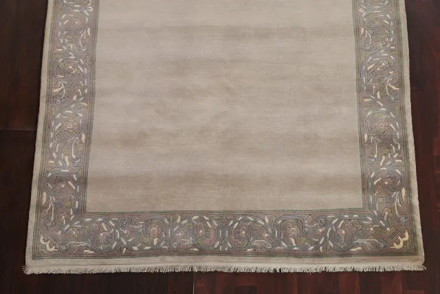 https://image-static-obj.rugsource.com/small/85377_1690358_0eeb984f.jpeg