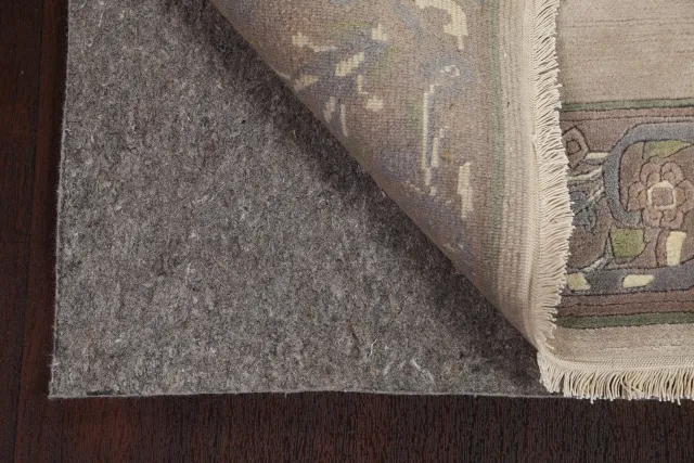 https://image-static-obj.rugsource.com/small/85377_1690360_dd41a0a8.jpeg