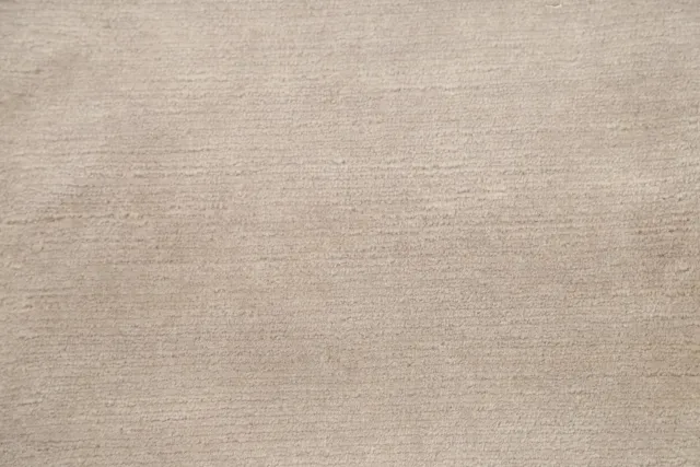 https://image-static-obj.rugsource.com/small/85377_1690362_102c09da.jpeg