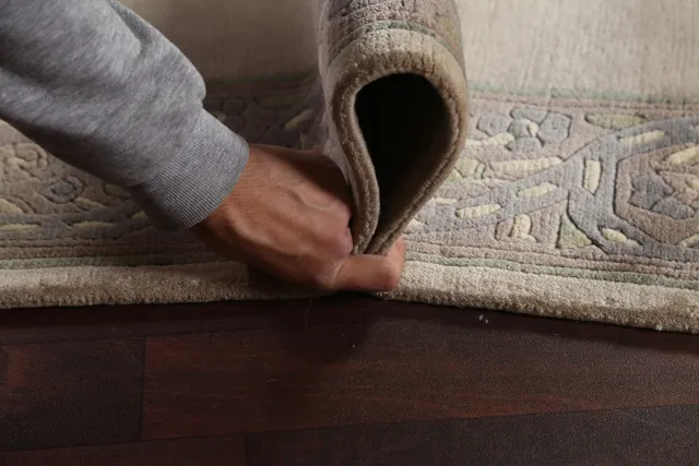 https://image-static-obj.rugsource.com/small/85377_1690370_d61cd30f.jpeg