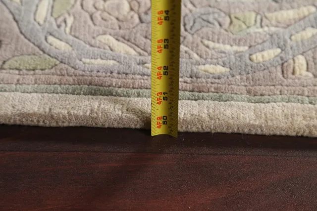 https://image-static-obj.rugsource.com/small/85377_1690371_0ec45be6.jpeg