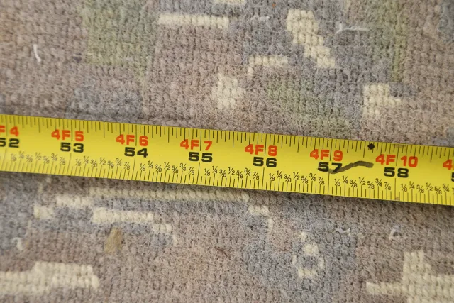 https://image-static-obj.rugsource.com/small/85377_1690372_e7de28f6.jpeg