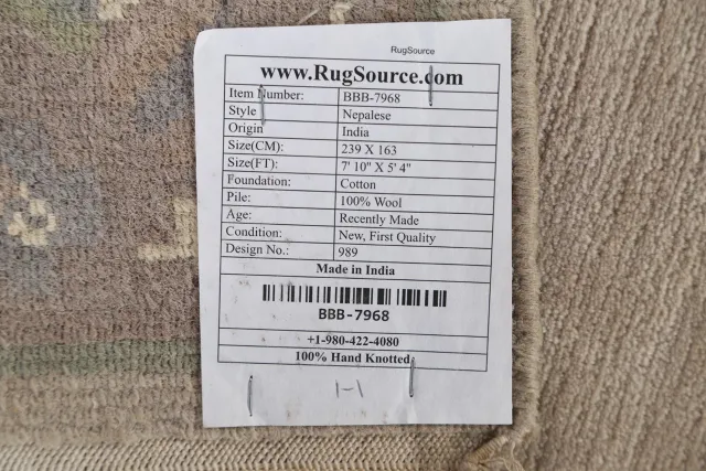 https://image-static-obj.rugsource.com/small/85377_1690373_db2361a9.jpeg