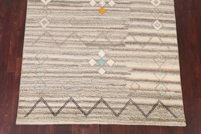 https://image-static-obj.rugsource.com/small/85378_1690376_78bbd289.jpeg