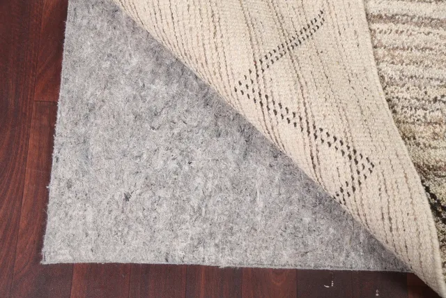 https://image-static-obj.rugsource.com/small/85378_1690378_338a4d78.jpeg