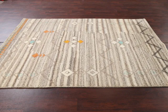 https://image-static-obj.rugsource.com/small/85378_1690383_ded216fa.jpeg