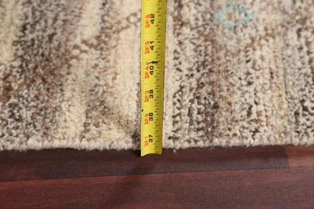 https://image-static-obj.rugsource.com/small/85378_1690388_21af4f0b.jpeg