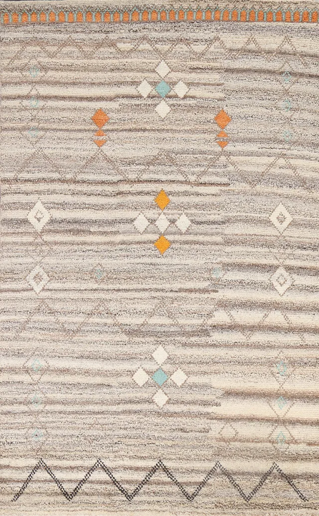 https://image-static-obj.rugsource.com/small/85378_1690582_1083f505.jpeg