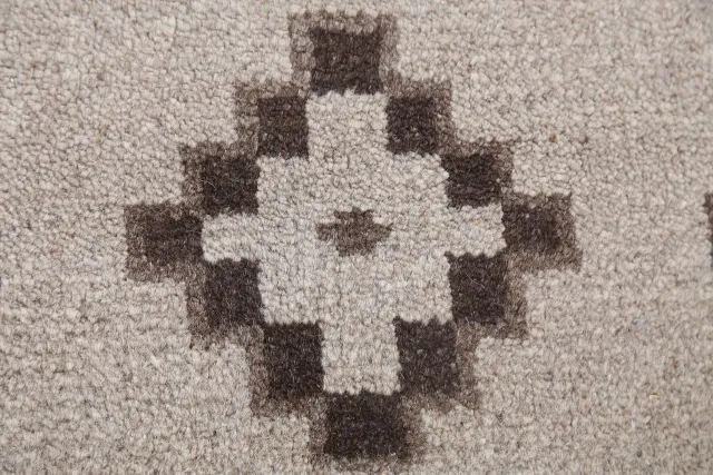 https://image-static-obj.rugsource.com/small/85379_1690397_dca3a276.jpeg