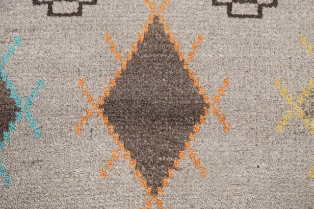 https://image-static-obj.rugsource.com/small/85379_1690398_21917404.jpeg