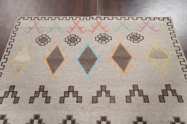 https://image-static-obj.rugsource.com/small/85379_1690400_86046d79.jpeg