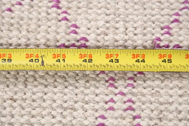 https://image-static-obj.rugsource.com/small/85379_1690408_64a4ed31.jpeg