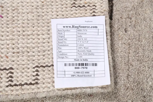 https://image-static-obj.rugsource.com/small/85379_1690409_5588507d.jpeg