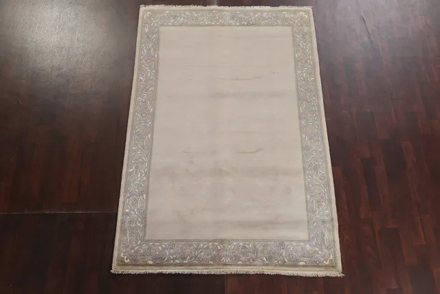 https://image-static-obj.rugsource.com/small/85381_1690410_e6f4d312.jpeg