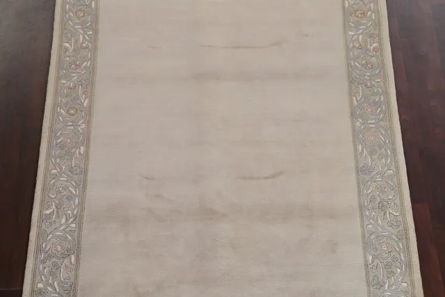 https://image-static-obj.rugsource.com/small/85381_1690411_2214227c.jpeg