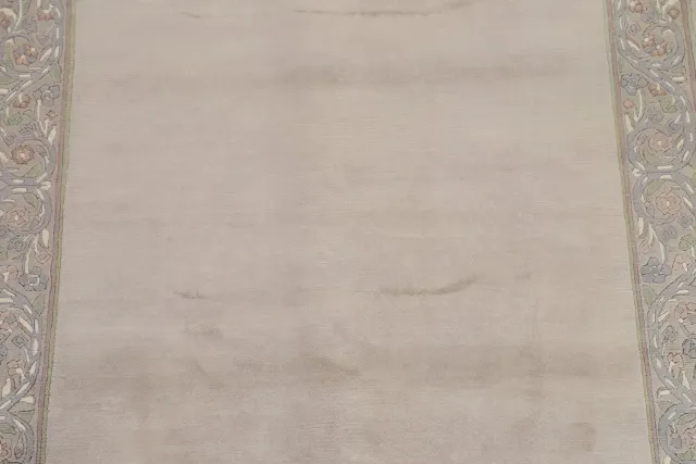 https://image-static-obj.rugsource.com/small/85381_1690412_d917ce9f.jpeg