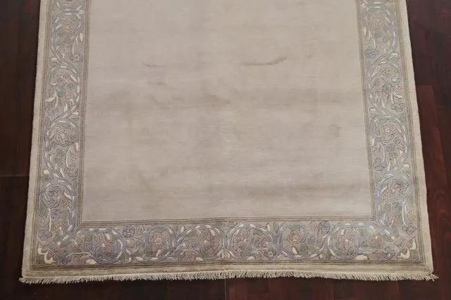 https://image-static-obj.rugsource.com/small/85381_1690413_7d17de4b.jpeg