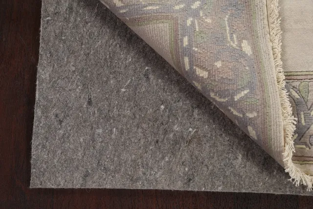 https://image-static-obj.rugsource.com/small/85381_1690415_afb52617.jpeg