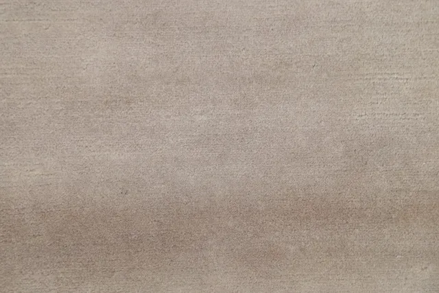 https://image-static-obj.rugsource.com/small/85381_1690417_303e21d1.jpeg
