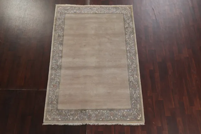 https://image-static-obj.rugsource.com/small/85381_1690422_31580471.jpeg