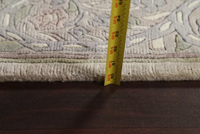 https://image-static-obj.rugsource.com/small/85381_1690426_4de07af2.jpeg