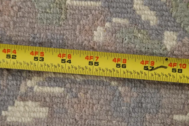 https://image-static-obj.rugsource.com/small/85381_1690427_04fd551b.jpeg