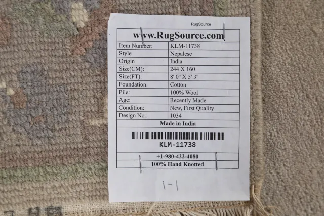 https://image-static-obj.rugsource.com/small/85381_1690428_214fb0be.jpeg