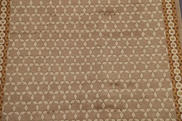 https://image-static-obj.rugsource.com/small/85382_1690431_5d410b34.jpeg