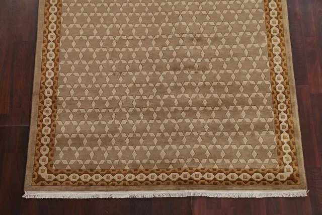 https://image-static-obj.rugsource.com/small/85382_1690432_717741b0.jpeg