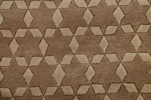 https://image-static-obj.rugsource.com/small/85382_1690435_6b0eda89.jpeg