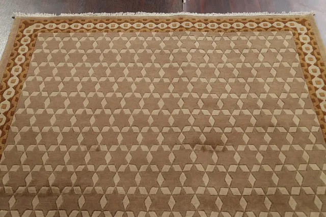 https://image-static-obj.rugsource.com/small/85382_1690438_0975cae8.jpeg
