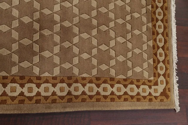 https://image-static-obj.rugsource.com/small/85382_1690439_629a69a0.jpeg