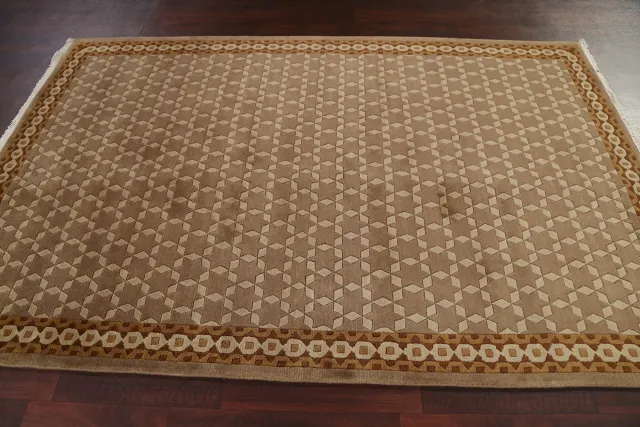 https://image-static-obj.rugsource.com/small/85382_1690440_79d463cf.jpeg