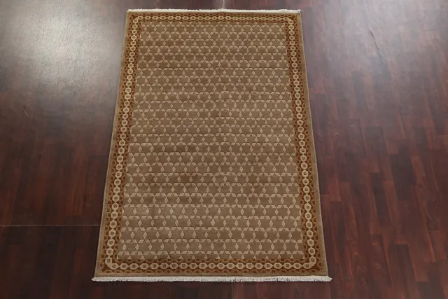 https://image-static-obj.rugsource.com/small/85382_1690441_080f2310.jpeg