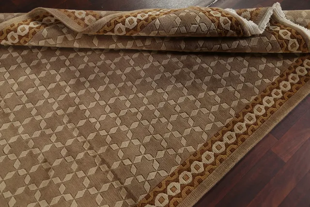 https://image-static-obj.rugsource.com/small/85382_1690442_608c0cf0.jpeg